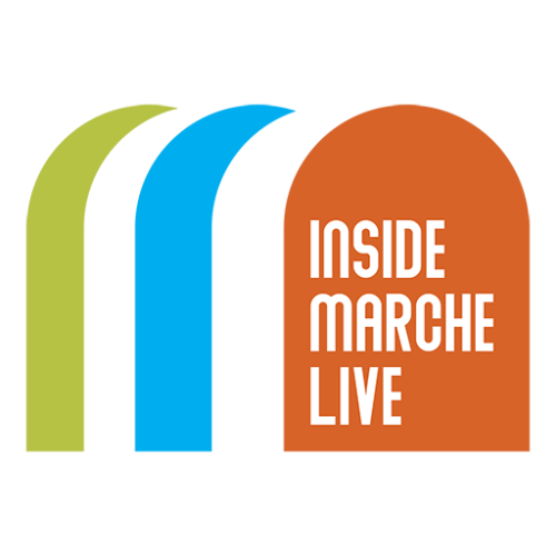 Associazione Inside Marche Live